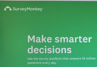 SurveyMonkey_e